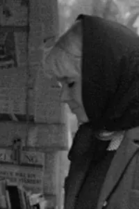 Главный постер фильма «Примирение (1964)»