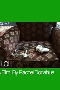 Постер к фильму «LOL (2010)»