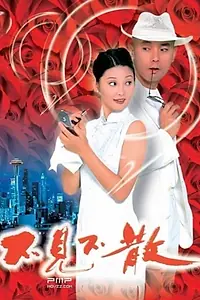 Главный постер фильма «До встречи (1998)»
