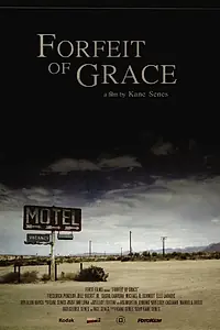 Постер к фильму «Потеря благодати (2010)»