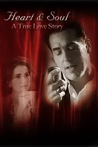 Постер к фильму «Heart & Soul (2010)»