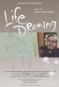 Постер к фильму «Life Drawing (2002)»
