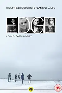 Постер к фильму «Край (2010)»