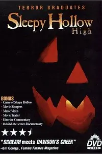 Главный постер фильма «Школа «Сонная лощина» (2000)»
