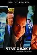 Постер к фильму «Severance (2010)»
