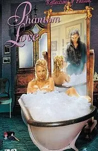 Постер к фильму «Phantom Love (2001)»