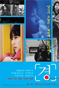 Главный постер фильма «Видоискатель (2009)»