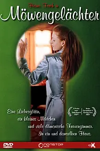 Постер к фильму «Смех чайки (2001)»