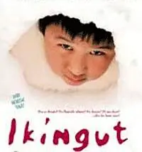 Постер к фильму «Икингут (2000)»