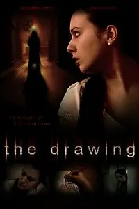 Постер к фильму «The Drawing (2010)»