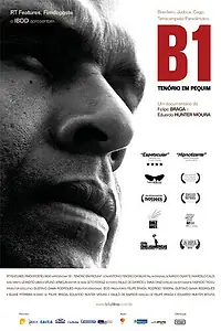 Постер к фильму «B1 (2009)»