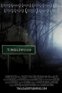 Главный постер фильма «Tinglewood (2009)»