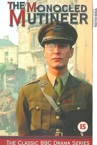 Постер к сериалу «Мятежник с моноклем (1986)»
