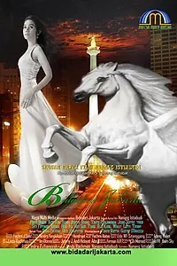 Постер к фильму «Bidadari Jakarta (2010)»