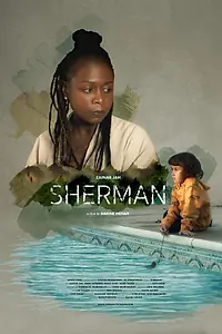 Постер к фильму «Sherman (2022)»