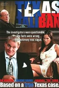 Постер к фильму «Vice (2000)»