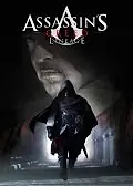 Постер к фильму «Кредо убийцы (2009)»