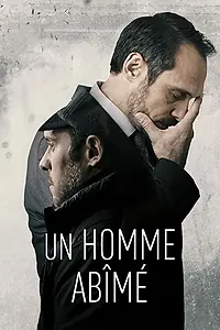 Постер к фильму «Надругательство (2019)»