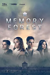 Постер к сериалу «Memory Forest (2022)»