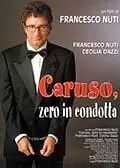 Постер к фильму «Тинейджеры (2001)»