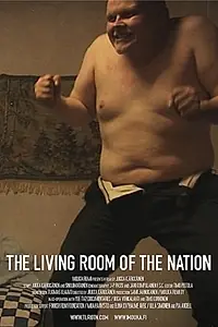 Главный постер фильма «Гостиная нации (2009)»