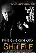 Постер к фильму «Shuffle (2010)»