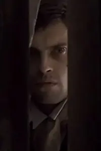 Постер к фильму «Джентльмен берёт отпуск (2010)»