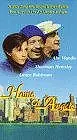 Постер к фильму «Обитель ангелов (1995)»