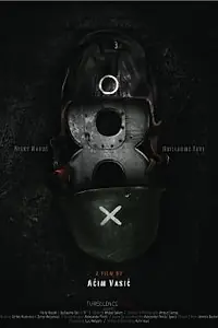 Постер к фильму «8 (2010)»