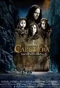 Постер к фильму «Taking Capellera (2012)»