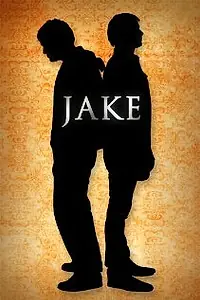 Постер к фильму «Джейк (2013)»