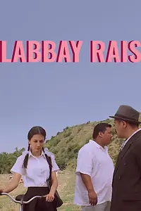 Постер к фильму «Labbay rais (2017)»