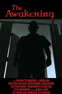 Постер к фильму «The Awakening (2010)»