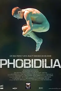 Постер к фильму «Фобидилия (2009)»