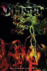 Постер к фильму «Oddsac (2010)»