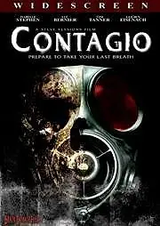 Постер к фильму «Contagio (2009)»