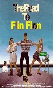 Постер к фильму «Road to Flin Flon (2000)»