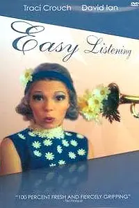 Постер к фильму «Easy Listening (2002)»