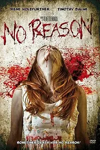 Главный постер фильма «Без причин (2010)»