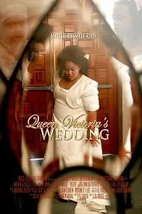 Постер к фильму «Queen Victoria's Wedding (2010)»
