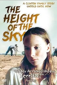 Постер к фильму «Height of the Sky (1999)»