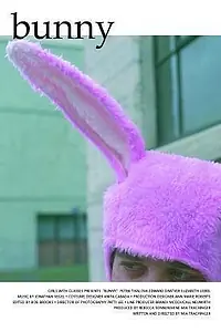 Постер к фильму «Bunny (2000)»