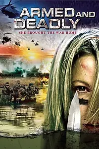Постер к фильму «Deadly Closure (2010)»