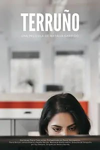 Постер к фильму «Terruño (2021)»