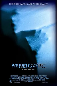 Постер к фильму «Mindgame (2005)»