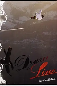 Постер к фильму «Draw the Line (2006)»