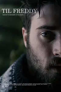 Постер к фильму «Til Freddy (2020)»