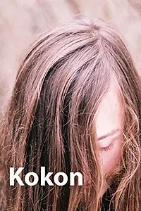 Постер к фильму «Kokon (2009)»