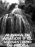 Главный постер фильма «Alhama de Aragón y el Monasterio de Piedra (1905)»