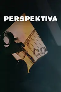 Постер к фильму «Перспектива (2022)»